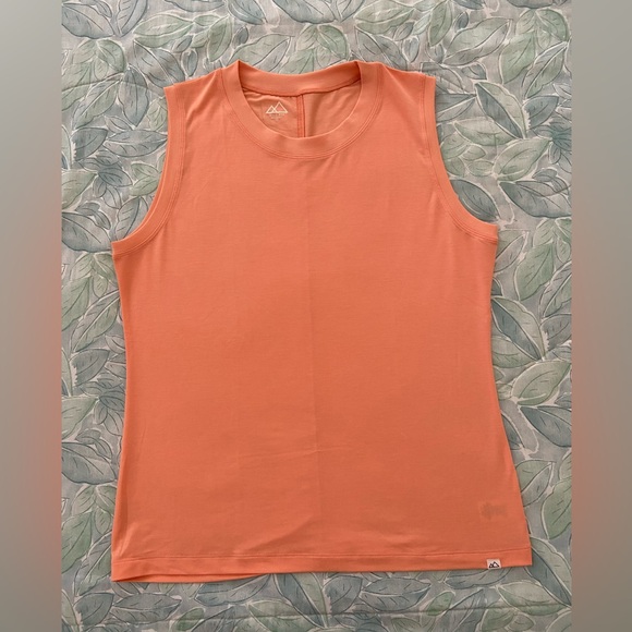 Wild Rye Tops - NWOT - Wild Rye sleeveless top